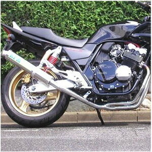 A[s[G RPM tGL][Xg NEW4in2in1 CB400SF VTEC1-3 XeX 2221 JPX