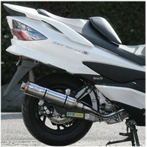 A[s[G RPM XbvI}t[ 80D-RAPTOR XJCEF-u250iCJ44AACJ46Aj XeX 6021D JPX