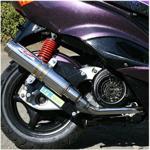 A[s[G RPM tGL][Xg 80D-RAPTOR VOiXX SE12J XeX 6026D JPX