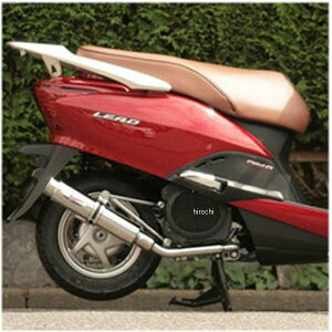 A[s[G RPM tGL][Xg 80D-RAPTOR [h110 XeX 6027D JPX