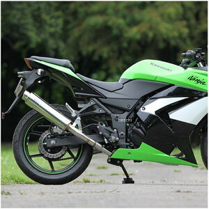 A[s[G RPM XbvI}t[ 80D-RAPTOR jW250R XeX 6502D JPX