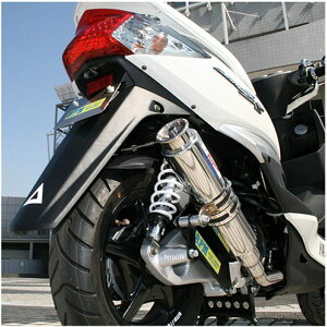 A[s[G RPM tGL][Xg 80D-RAPTOR VOiXX125ip܊Fij XeX 6031D JPX