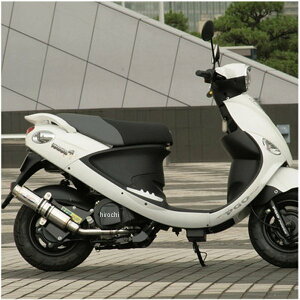 A[s[G RPM tGL][Xg 80D-RAPTOR iBUBU XeX 6032D JPX