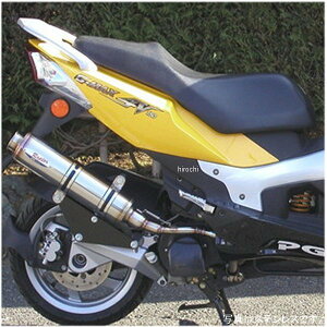 A[s[G RPM XbvI}t[ 80D-RAPTOR G-MAX150 u[`^ 6022Z JPX