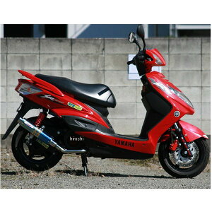 A[s[G RPM tGL][Xg 80D-RAPTOR 12N VOiXX SE44J u[`^ 6028Z JPX