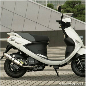 A[s[G RPM tGL][Xg 80D-RAPTOR iBUBU u[`^ 6032Z JPX