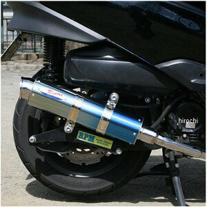 A[s[G RPM tGL][Xg 80D-RAPTOR tHc@ MF10 u[`^ 6029Z JPX