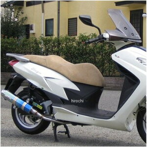 A[s[G RPM tGL][Xg 80D-RAPTOR uO125IE u[`^ 6033Z JPX