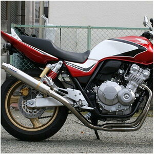 A[s[G RPM tGL][Xg 80D-RAPTOR CB400SF REVO NC42 XeX 6504D JPX