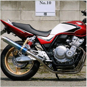 A[s[G RPM tGL][Xg 80D-RAPTOR CB400SF REVO NC42 u[`^ 6504Z JPX