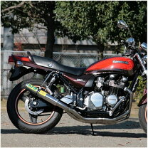 楽天市場】ゼファーχ rpm マフラーの通販