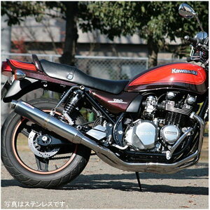 A[s[G RPM tGL][Xg 80D-RAPTOR SN [t@[750 u[`^ 6506Z JPX