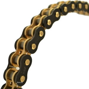 EK`F[ ]`F[ X[h Threed V[Y /S[h (110L) JV 525SPR JPX