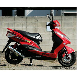 A[s[G RPM tGL][Xg 80D-RAPTOR 12N VOiXX SE44J`^ 6028Y JPX