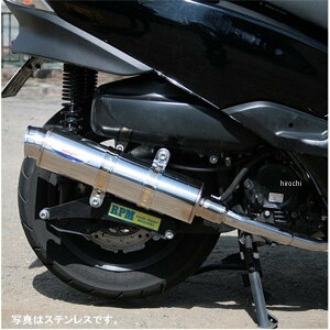 A[s[G RPM tGL][Xg 80D-RAPTOR tHc@ MF10 `^ 6029Y JPX