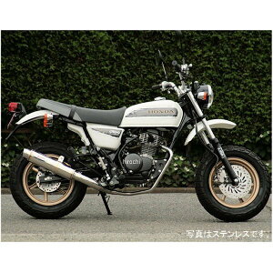 A[s[G RPM tGL][Xg 80D-RAPTOR 08N GCv100^CvD `^ 6036Y JPX