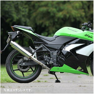 A[s[G RPM XbvI}t[ 80D-RAPTOR jW250R `^ 6502Y JPX