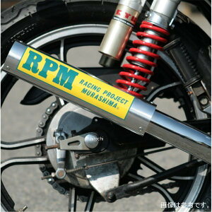 4630S A[s[G RPM tGL][Xg 67[VO GS400 XeX 4630S-01 JPX