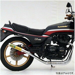 A[s[G RPM tGL][Xg 4in2in1 82Nȍ~ Z400GP `^ 1005S-01 JPX