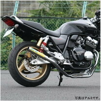 楽天市場】cb400sf nc39 rpmの通販