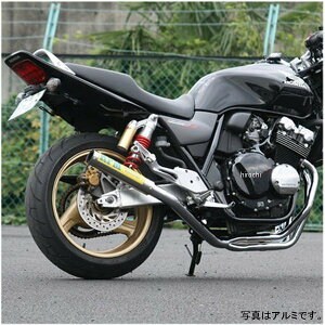 A[s[G RPM tGL][Xg 4in2in1 CB400SF VTEC1-3 BC-NC39 XeX 2021S-01 JPX