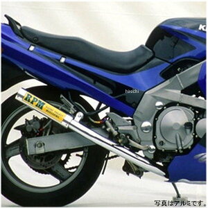 1638Y A[s[G RPM tGL][Xg 67[VO 90N-92N ZZR400 `^ 1638Y-01 JPX