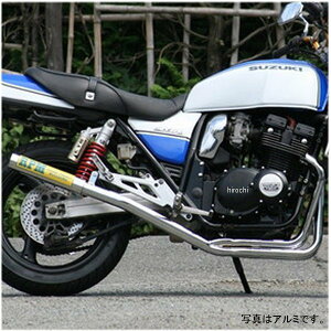 インパルス マフラー RPM」の人気商品一覧 | 安い商品を通販サイトから 