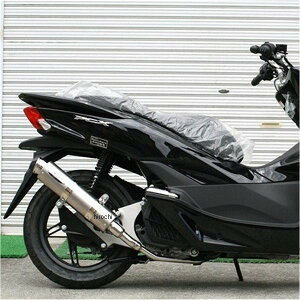 A[s[G RPM tGL][Xg 80D-RAPTOR PCX125ESP `^ 6039Y JPX