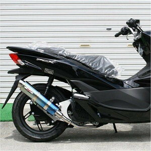 A[s[G RPM tGL][Xg 80D-RAPTOR PCX125ESP u[`^ 6039Z JPX