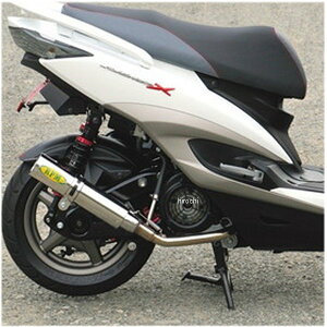 A[s[G RPM tGL][Xg VOiXX SE44J XeX 3029 JPX