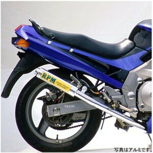 A[s[G RPM tGL][Xg 4in2in1 90N-92N ZZR400 XeX 1038S JPX