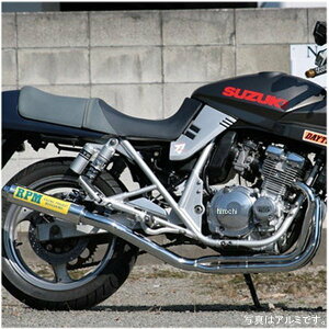 A[s[G RPM tGL][Xg 4in2in1 91N-99N J^i GSX250S XeX 4013S-01 JPX