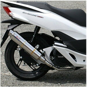 A[s[G RPM tGL][Xg 80D-RAPTOR PCX150 XeX 6043D JPX