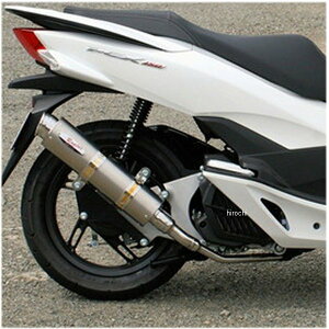 A[s[G RPM tGL][Xg 80D-RAPTOR PCX150 `^ 6043Y JPX