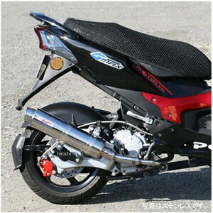 A[s[G RPM tGL][Xg 80D-RAPTOR G-MAX150LC RFVM2M2A u[`^ 6045Z JPX