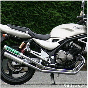 A[s[G RPM tGL][Xg fA E2{o 91N-99N oIX `^ 1035Y JPX