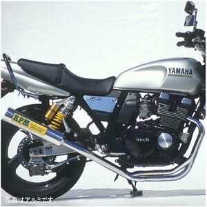 A[s[G RPM tGL][Xg 4in2in1 01N-08N XJR400 `^ 3022Y-01 JPX