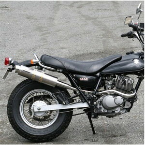 A[s[G RPM tGL][Xg 80D-RAPTOR 04N-07N oo200 `^ 6049Y JPX