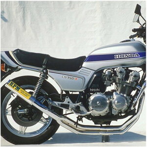 A[s[G RPM tGL][Xg 4in2in1 80N-81N CB750FZACB750AACB750B A~ 2002-01 JPX