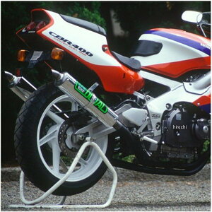 A[s[G RPM tGL][Xg fA Eo 90N-99N CBR400RR A~ 2016 JPX