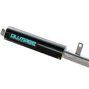 A[s[G RPM tGL][Xg PLUMAGE 88N-89N CBR250R A~ 2017 JPX