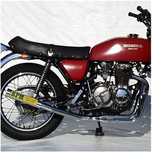 A[s[G RPM tGL][Xg 4in2in1 74N CB400F A~ 2055-01 JPX