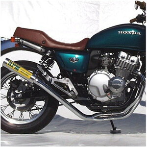 A[s[G RPM tGL][Xg 4in2in1 97Nȍ~ CB400F A~ 2059-01 JPX