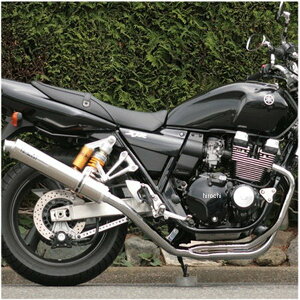 A[s[G RPM tGL][Xg NEW4in2in1 01N-08N XJR400 XeX 3222 JPX
