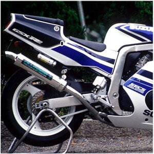 �A�[���s�[�G�� RPM �t���G�L�]�[�X�g PLUMAGE 90�N-99�N GSXR400R �A���~ 4018 JP�X