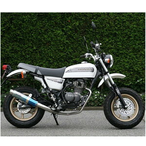 A[s[G RPM tGL][Xg 80D-RAPTOR 08N GCv100^CvD u[`^ 6036Z JPX