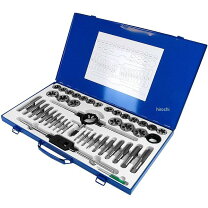 楽天市場】エスコ タップ ダイス m24の通販 