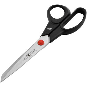 y[J[݌ɂz GXR ESCO 190mm ق΂ XeX 000012020597 JPX