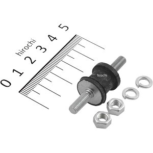 y[J[݌ɂz GXR ESCO M5x12mm/15mm ی` hUS 000012092654 JP