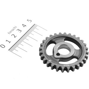 }n XvPbg J`F[ 5EL-12176-00 JPX